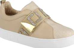 LUZ DA LUA SABINA SNEAKERS