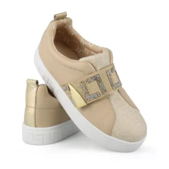 LUZ DA LUA SABINA SNEAKERS