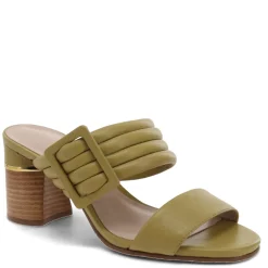 LUZ DA LUA SORAYA HEELS