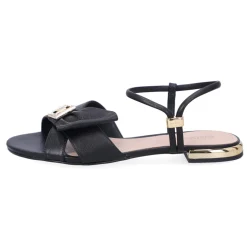 LUZ DA LUA STELLA FLATS