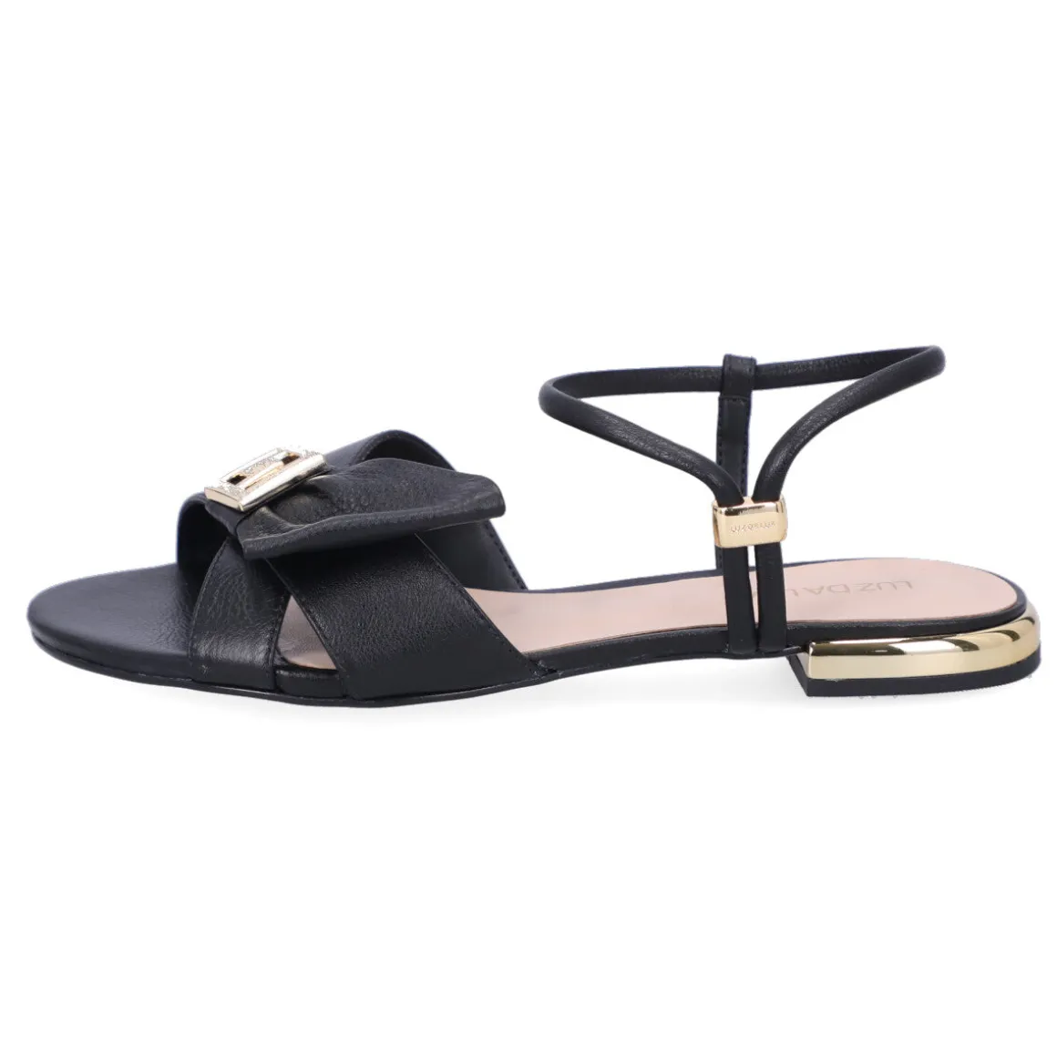 LUZ DA LUA STELLA FLATS
