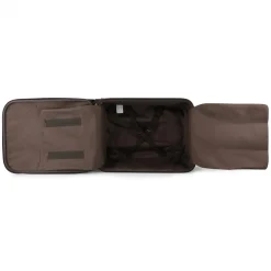 LUZ DA LUA TRAVEL SUITCASE