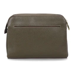 LUZ DA LUA WOMEN' S HANDBAG