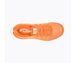 MERRELL AGILITY PEAK 4