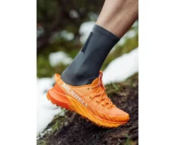 MERRELL AGILITY PEAK 4