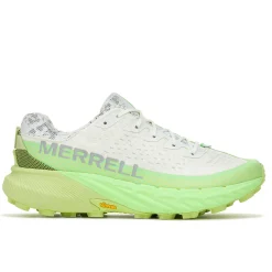 MERRELL Men' s Agility Peak 5