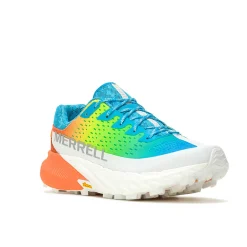 MERRELL Men' s Agility Peak 5