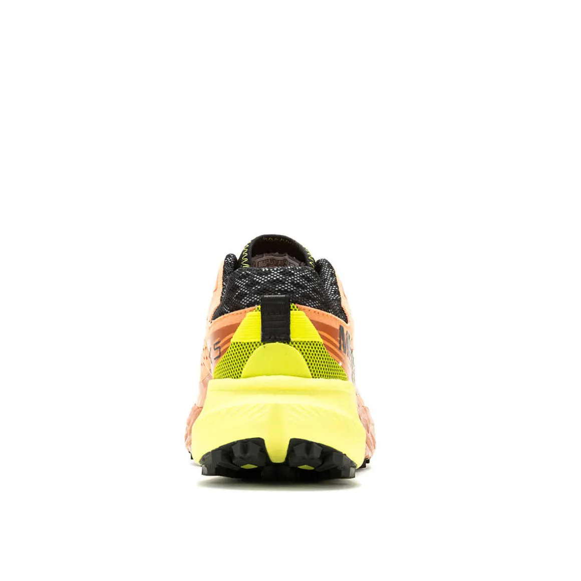 MERRELL Men' s Agility Peak 5