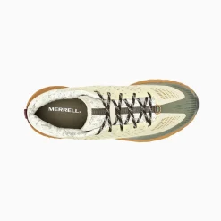 MERRELL Men' s Agility Peak 5
