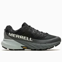 MERRELL Men' s Agility Peak 5