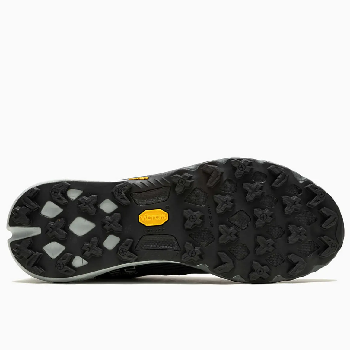 MERRELL Men' s Agility Peak 5