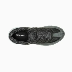 MERRELL Men' s Agility Peak 5