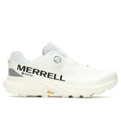 MERRELL Men' s Agility Peak 5 BOA GORE-TEX®