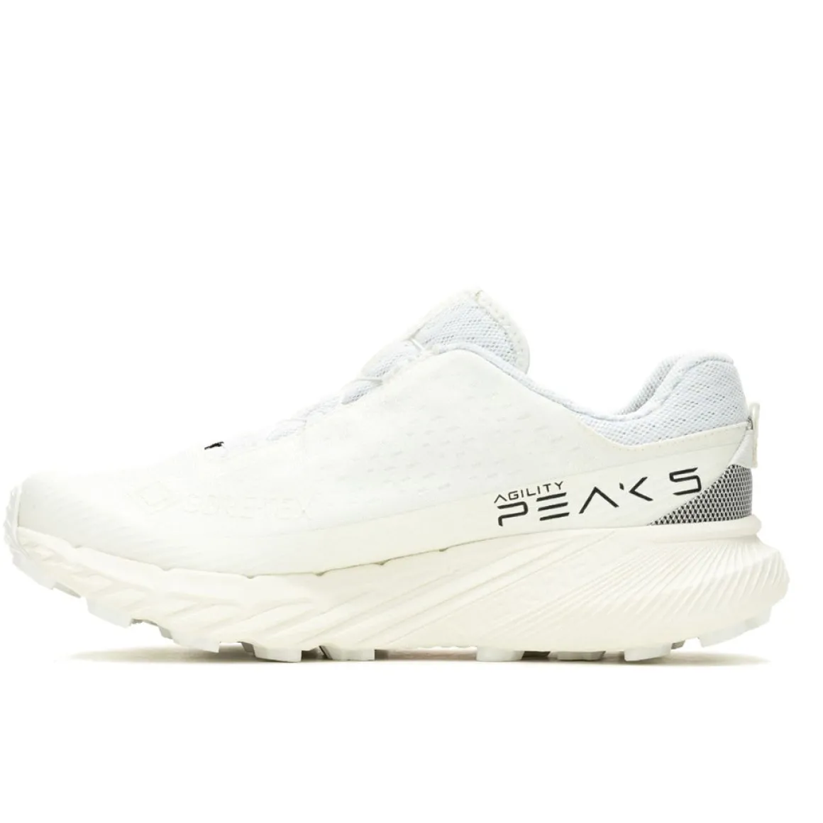 MERRELL Men' s Agility Peak 5 BOA GORE-TEX®
