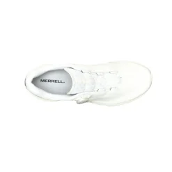 MERRELL Men' s Agility Peak 5 BOA GORE-TEX®