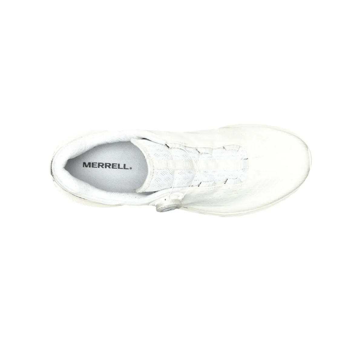 MERRELL Men' s Agility Peak 5 BOA GORE-TEX®