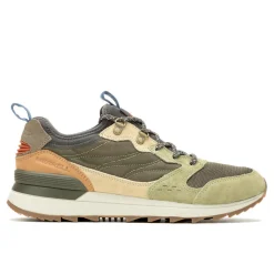 MERRELL Men' s Alpine 83 Sneaker Recraft