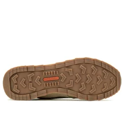 MERRELL Men' s Alpine 83 Sneaker Recraft