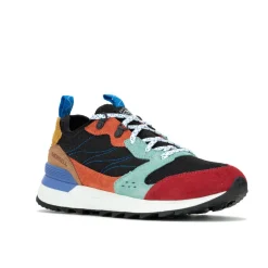 MERRELL Mens Alpine 83 Sneaker Recraft