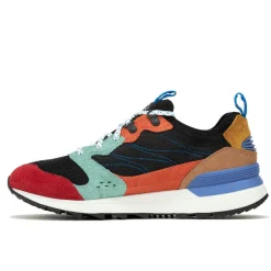 MERRELL Mens Alpine 83 Sneaker Recraft