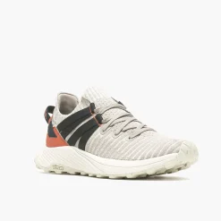 MERRELL Men' s Embark Lace Sneaker