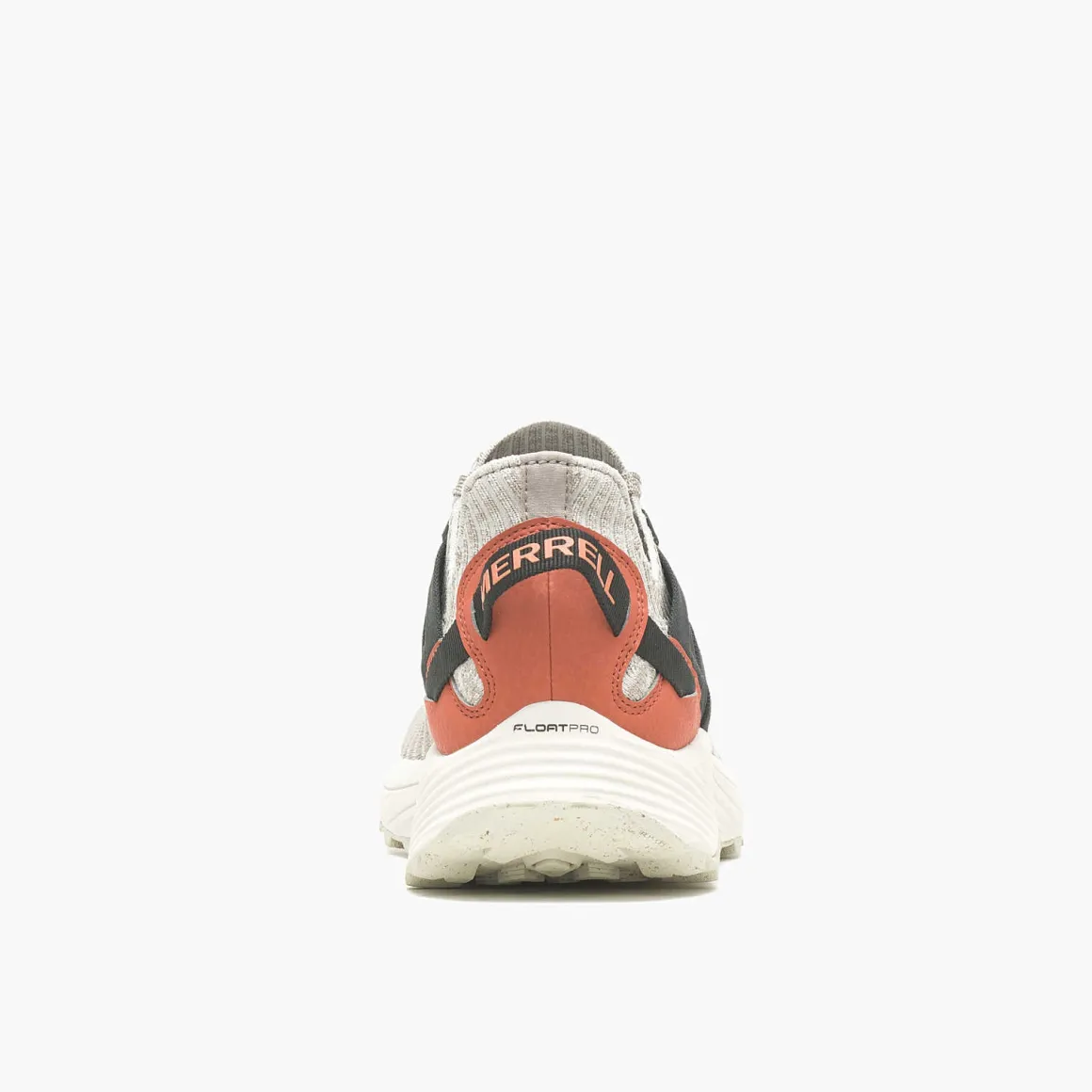 MERRELL Men' s Embark Lace Sneaker