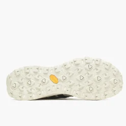 MERRELL Men' s Embark Lace Sneaker