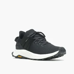 MERRELL Men' s Embark Lace Sneaker