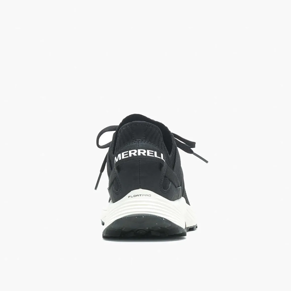 MERRELL Men' s Embark Lace Sneaker