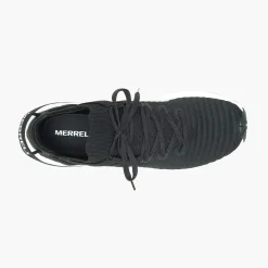 MERRELL Men' s Embark Lace Sneaker