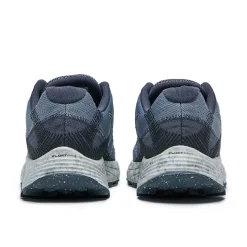 Merrell Men' s Moab Flight