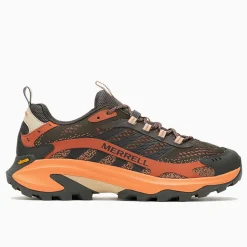 MERRELL Men' s Moab Speed 2