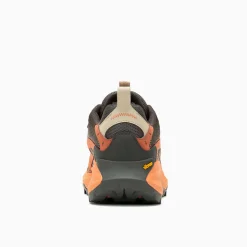 MERRELL Men' s Moab Speed 2