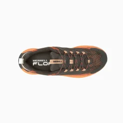 MERRELL Men' s Moab Speed 2