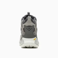 MERRELL Men' s Moab Speed 2 Mid GORE-TEX®
