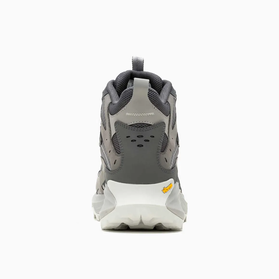 MERRELL Men' s Moab Speed 2 Mid GORE-TEX®