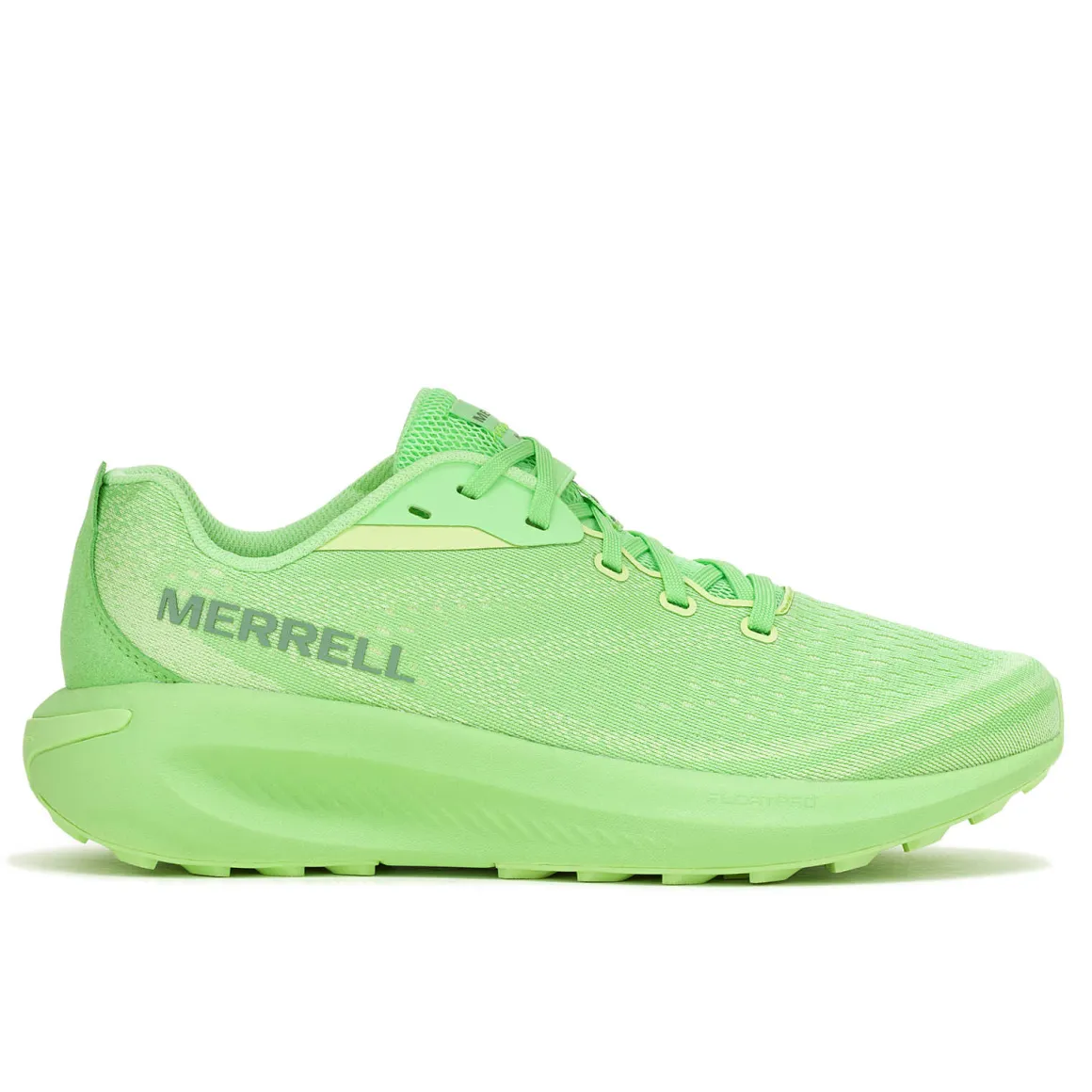 MERRELL Men' s Morphlite