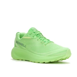 MERRELL Men' s Morphlite