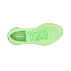 MERRELL Men' s Morphlite