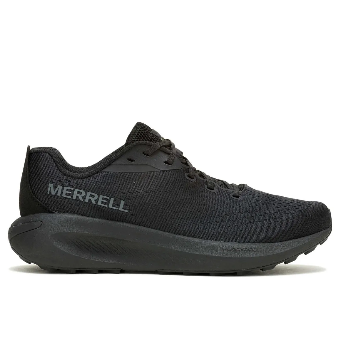 MERRELL Men' s Morphlite