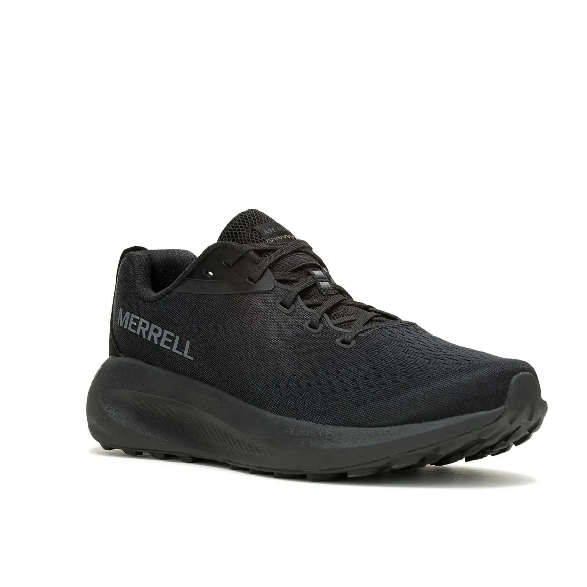 MERRELL Men' s Morphlite