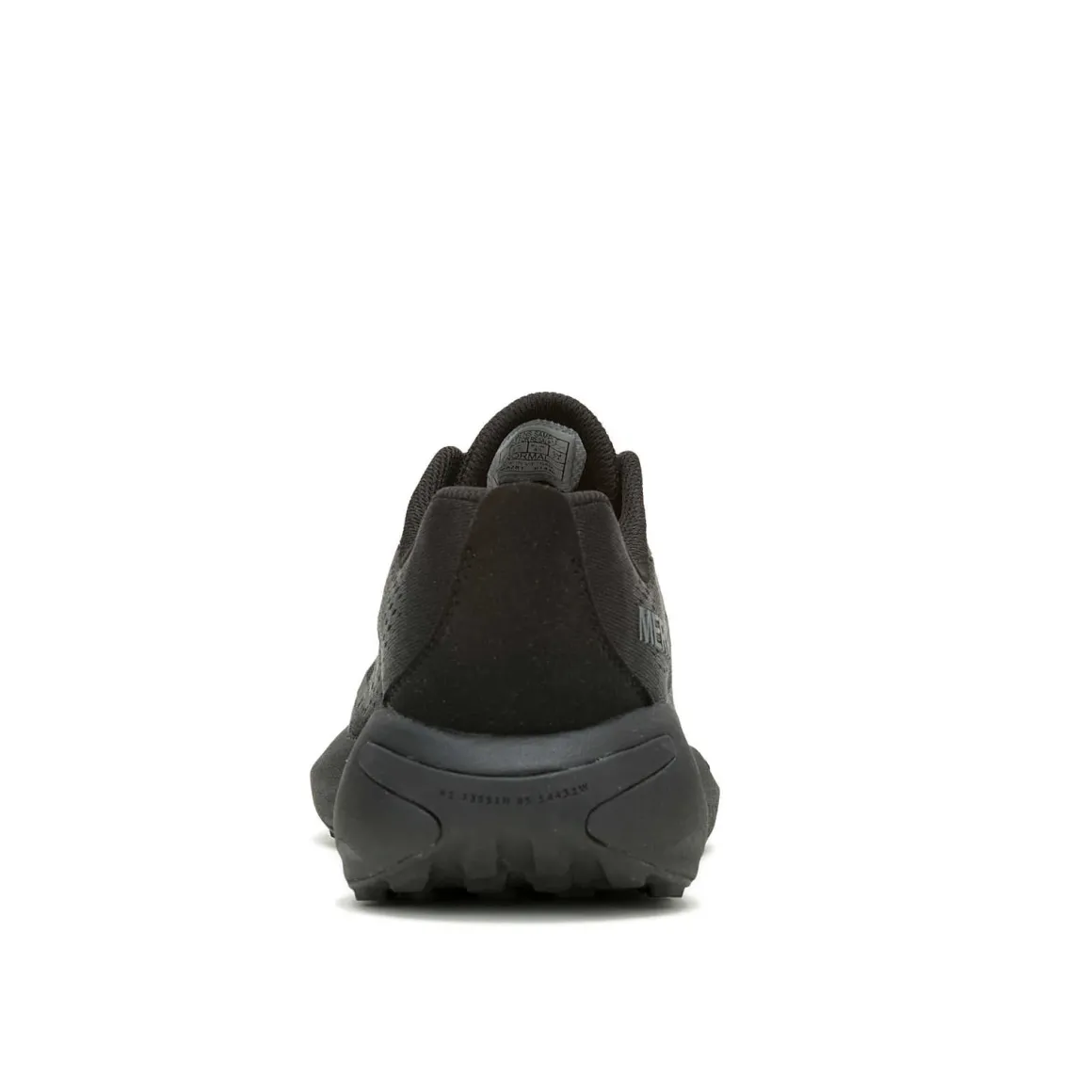 MERRELL Men' s Morphlite