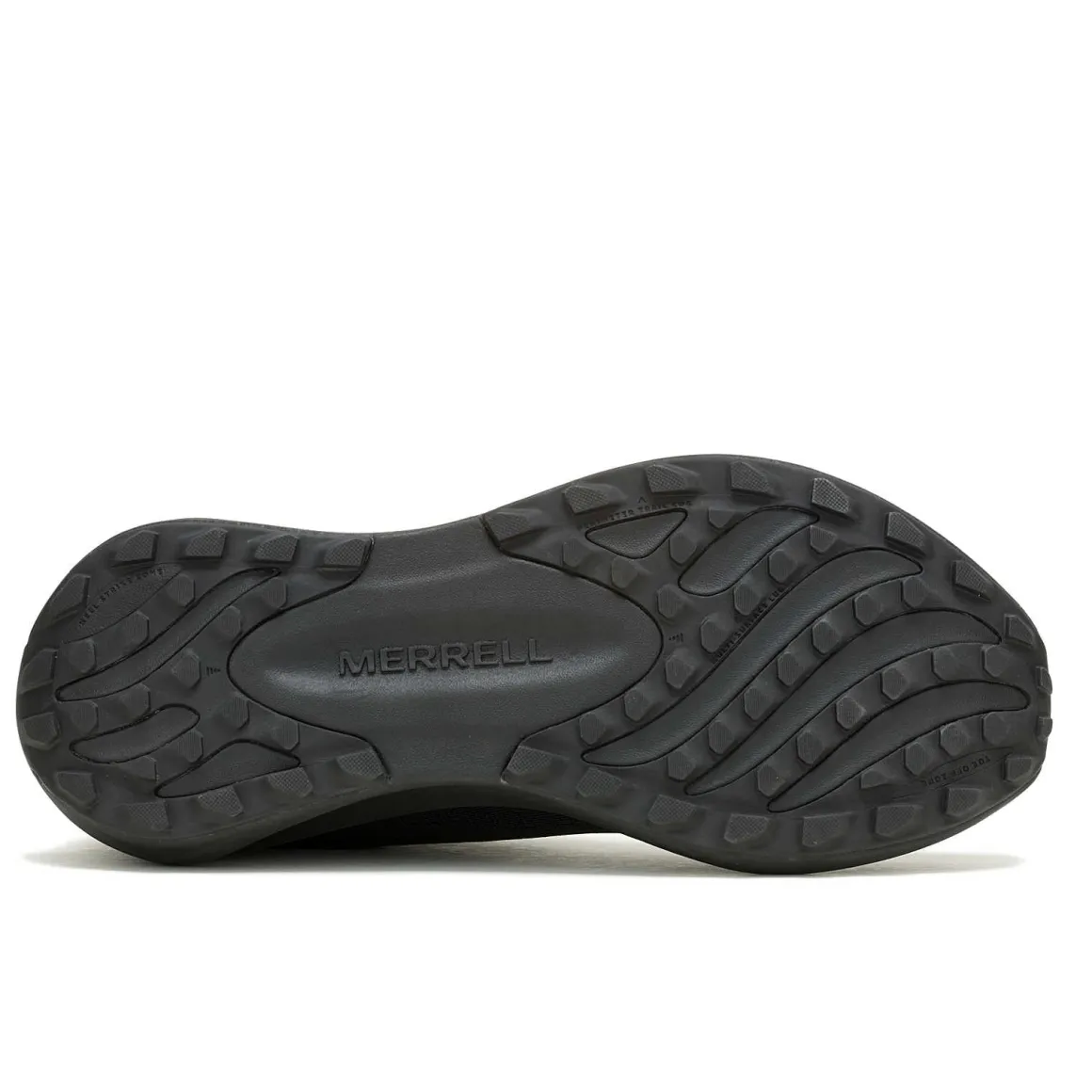 MERRELL Men' s Morphlite
