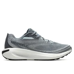 MERRELL Men' s Morphlite