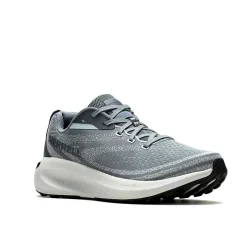 MERRELL Men' s Morphlite