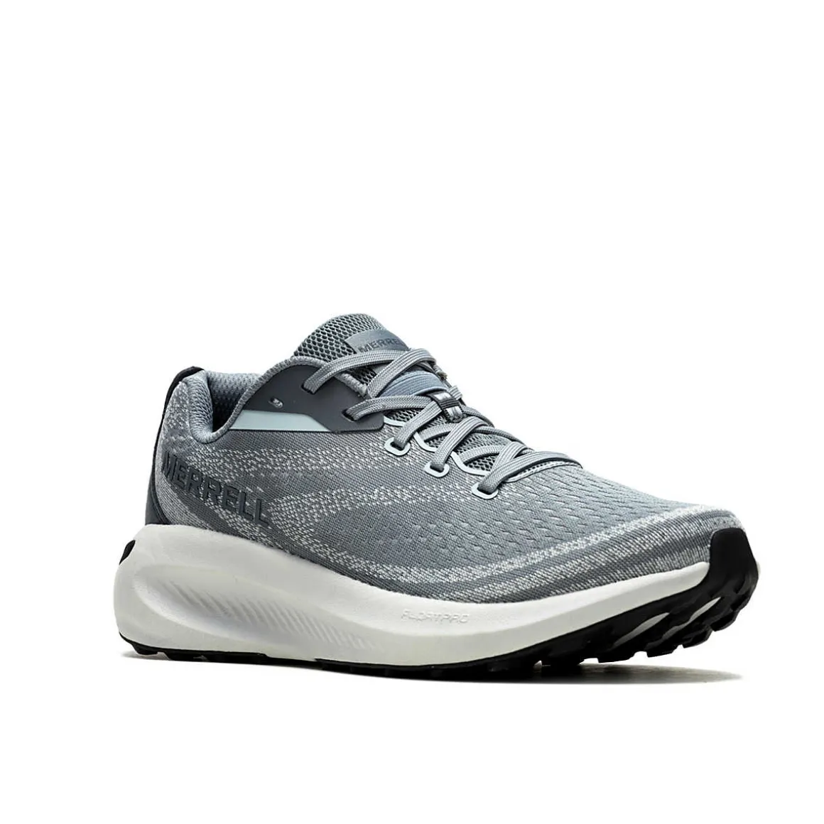 MERRELL Men' s Morphlite