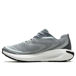 MERRELL Men' s Morphlite