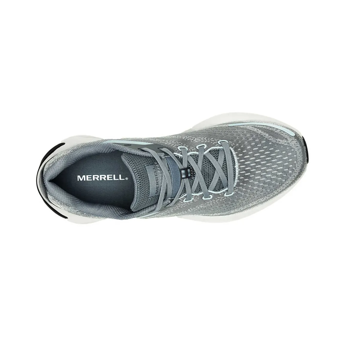 MERRELL Men' s Morphlite