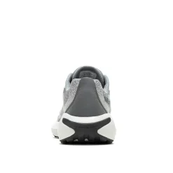 MERRELL Men' s Morphlite