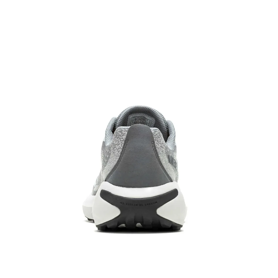 MERRELL Men' s Morphlite